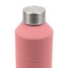 Gourde isotherme 630 ml Cabaïa – gourde inox durable et pratique | Lucie in the R