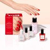 Coffret manucure Green™ : Kit Découverte Vernis Naturel & Vegan Manucurist