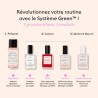 Coffret manucure Green™ : Kit Découverte Vernis Naturel & Vegan Manucurist