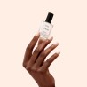Vernis GREEN Manucurist – Spicy Playback Couleur naturelle & formule clean à base de plantes mimosa