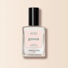 Vernis GREEN Manucurist – Spicy Playback Couleur naturelle & formule clean à base de plantes mimosa