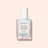 Soin vernis Active Plump Manucurist – Effet repulpant & éclat naturel