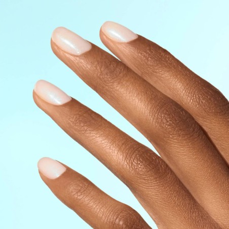 Soin vernis Active Plump Manucurist – Effet repulpant & éclat naturel