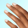 Soin vernis Active Plump Manucurist – Effet repulpant & éclat naturel