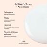 Soin vernis Active Plump Manucurist – Effet repulpant & éclat naturel
