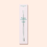 Pousse-cuticules en acier – Accessoire manucure | Manucurist