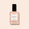 Vernis GREEN Manucurist – Nebula Playback Couleur naturelle & formule clean à base de plantes mimosa