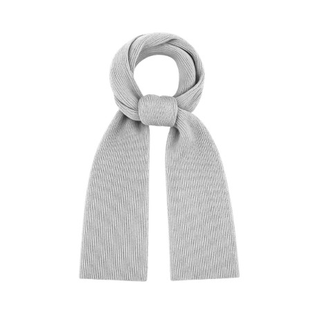 Écharpe Mérinos-Cachemire La Hoguette – Cézembre, douceur & style français