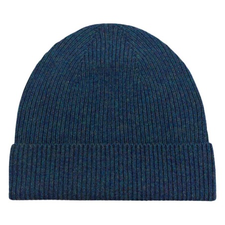 Bonnet Mérinos-Cachemire Grand-Bé – Cézembre, Couleurs, Fabrication Française