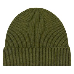 Bonnet Mérinos-Cachemire Grand-Bé – Cézembre, Couleurs, Fabrication Française