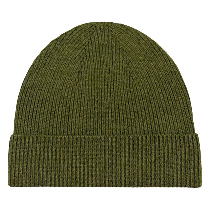 Bonnet Mérinos-Cachemire Grand-Bé – Cézembre, Couleurs, Fabrication Française