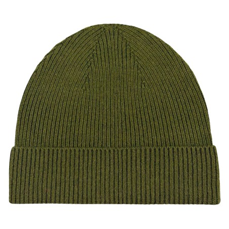 Bonnet Mérinos-Cachemire Grand-Bé – Cézembre, Couleurs, Fabrication Française