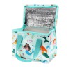 Mermaid Lunch Bag