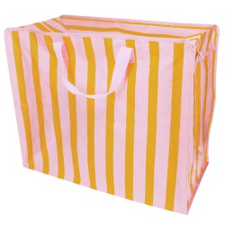 Sac de rangement