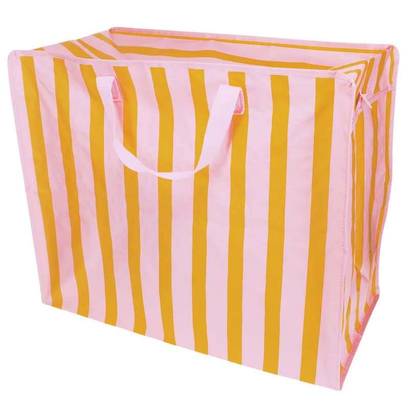 Sac de rangement