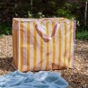 Sac de rangement