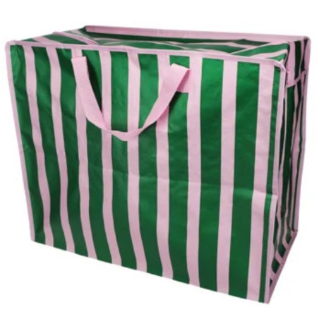Sac de rangement