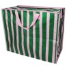 Sac de rangement