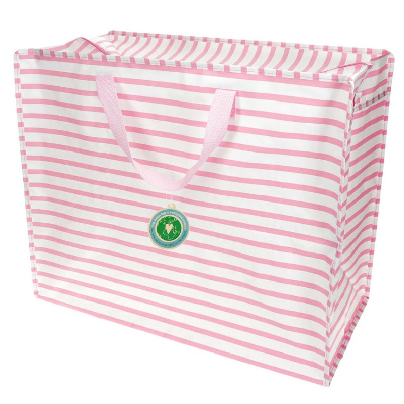 Sac de rangement