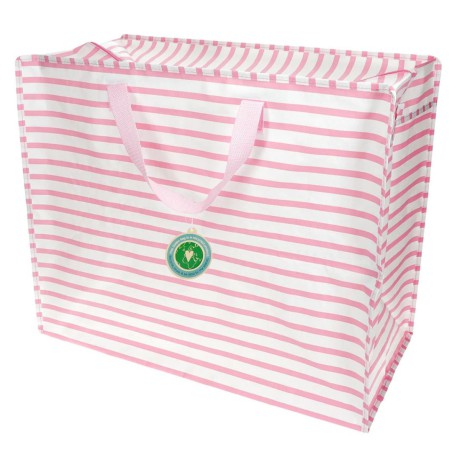 Sac de rangement