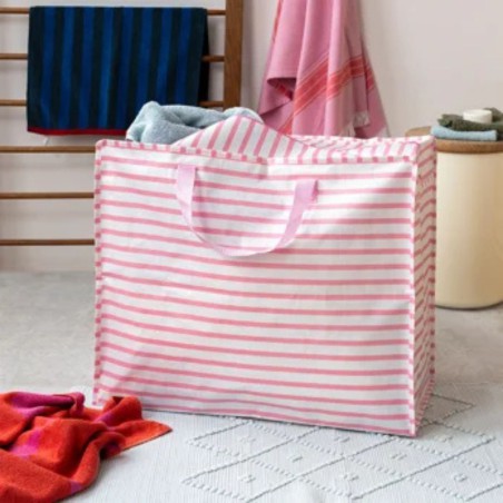 Sac de rangement