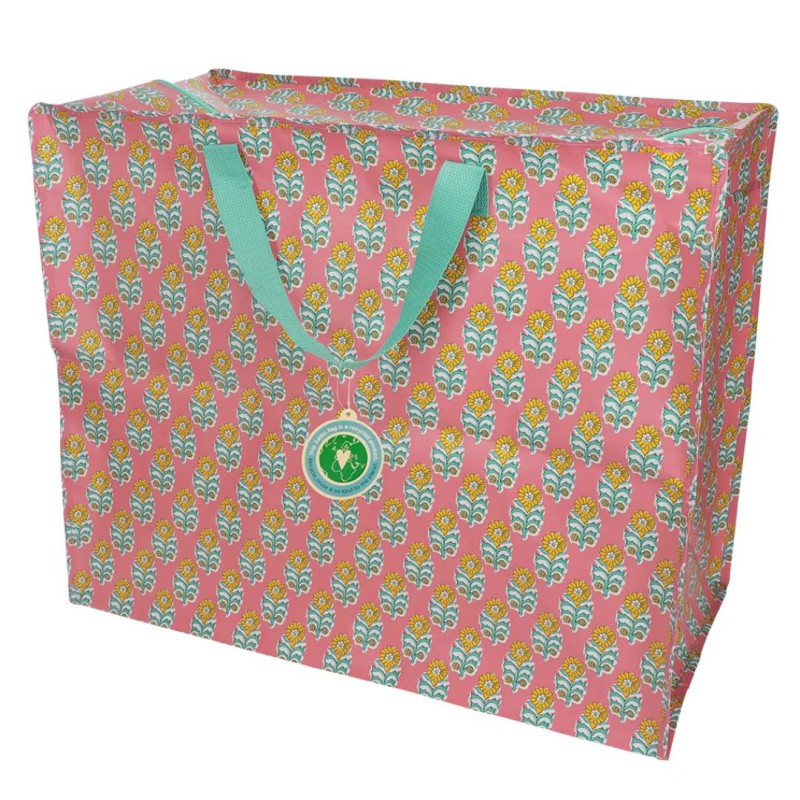 Sac de rangement
