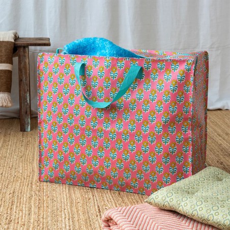 Sac de rangement