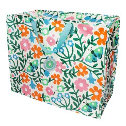 Sac de rangement