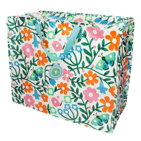 Sac de rangement