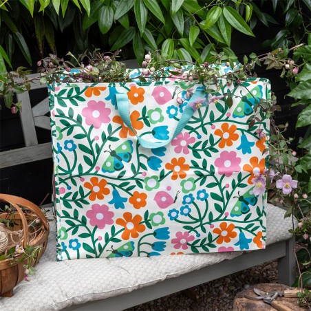 Sac de rangement