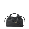 Sac Kiki Midi en cuir – Sac bandoulière femme | O My Bag