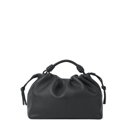 Sac Kiki Midi en cuir – Sac bandoulière femme | O My Bag
