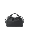 Sac Kiki Midi en cuir – Sac bandoulière femme | O My Bag