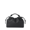 Sac Kiki Midi en cuir – Sac bandoulière femme | O My Bag