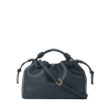 Sac Kiki Midi en cuir – Sac bandoulière femme | O My Bag