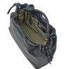 Sac Kiki Midi en cuir – Sac bandoulière femme | O My Bag