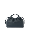 Sac Kiki Midi en cuir – Sac bandoulière femme | O My Bag