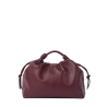 Sac Kiki Midi en cuir – Sac bandoulière femme | O My Bag