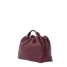 Sac Kiki Midi en cuir – Sac bandoulière femme | O My Bag
