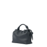 Sac Kiki Mini en cuir – Petit sac bandoulière | O My Bag