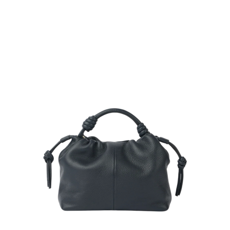 Sac Kiki Mini en cuir – Petit sac bandoulière | O My Bag