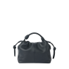 Sac Kiki Mini en cuir – Petit sac bandoulière | O My Bag