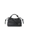 Sac Kiki Mini en cuir – Petit sac bandoulière | O My Bag