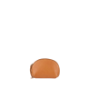 Petite trousse Make-Up Case Small en cuir | O My Bag