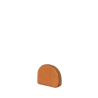 Petite trousse Make-Up Case Small en cuir | O My Bag