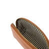 Petite trousse Make-Up Case Small en cuir | O My Bag