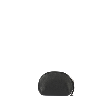 Petite trousse Make-Up Case Small en cuir | O My Bag