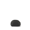 Petite trousse Make-Up Case Small en cuir | O My Bag