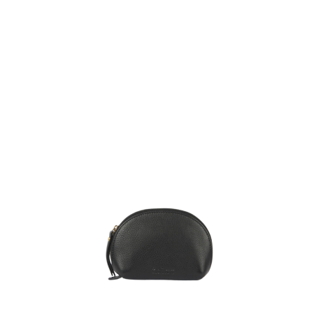 Petite trousse Make-Up Case Small en cuir | O My Bag