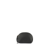 Petite trousse Make-Up Case Small en cuir | O My Bag